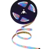 Ruban flexible LED strip Grundig 3 m^Gifi Best