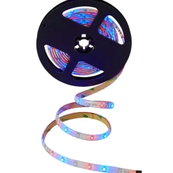 Ruban flexible LED strip Grundig 3 m^Gifi Best