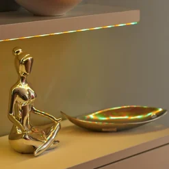 Ruban flexible LED strip Grundig 3 m^Gifi Best