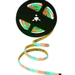 Ruban flexible LED strip Grundig 3 m^Gifi Best