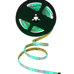 Ruban flexible LED strip Grundig 3 m^Gifi Best