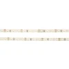 Ruban LED avec détecteur de mouvement 3 m^Gifi Clearance