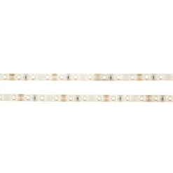 Ruban LED avec détecteur de mouvement 3 m^Gifi Clearance