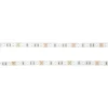 Ruban LED USB pour écran TV x2^Gifi Clearance