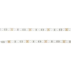 Ruban LED USB pour écran TV x2^Gifi Clearance