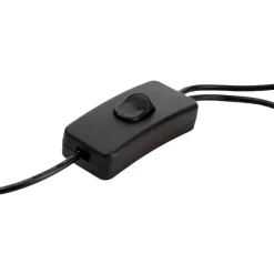 Ruban LED USB pour écran TV x2^Gifi Clearance