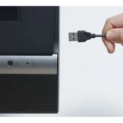 Ruban LED USB pour écran TV x2^Gifi Clearance