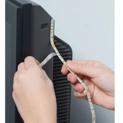 Ruban LED USB pour écran TV x2^Gifi Clearance