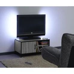 Ruban LED USB pour écran TV x2^Gifi Clearance