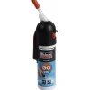 Ruban mastic sanitaire RUBSON^Gifi Clearance