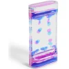 Gifi Préparation Culinaire^Sablier liquide H12,2x6,5cm