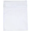 Outlet Sac à linge blanc x2 Entretien Du Linge