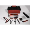 Sac à outils 33 pièces^Gifi Sale