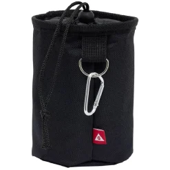 Online Sac avec 24 pinces à linge et mousqueton Entretien Du Linge