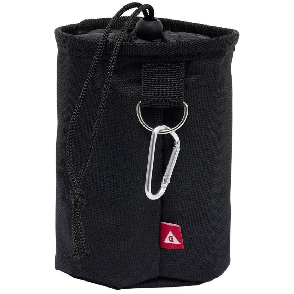 Online Sac avec 24 pinces à linge et mousqueton Entretien Du Linge