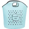 Discount Sac de buanderie Entretien Du Linge