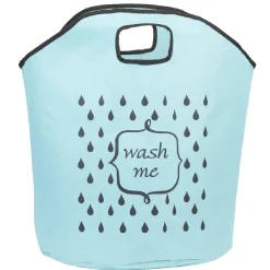 Discount Sac de buanderie Entretien Du Linge