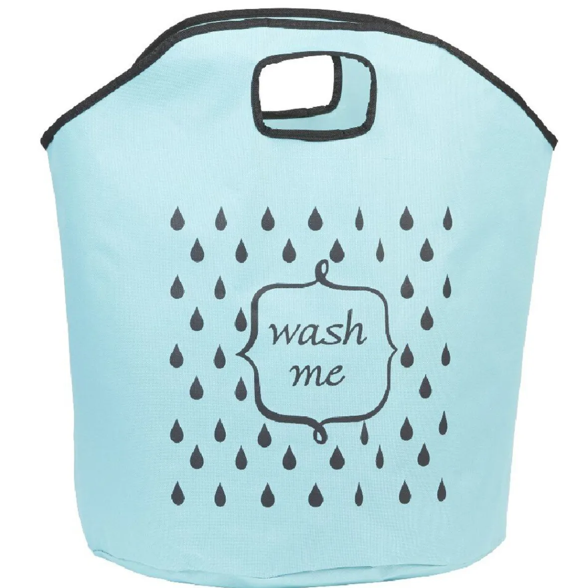 Discount Sac de buanderie Entretien Du Linge