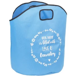 Discount Sac de buanderie Entretien Du Linge