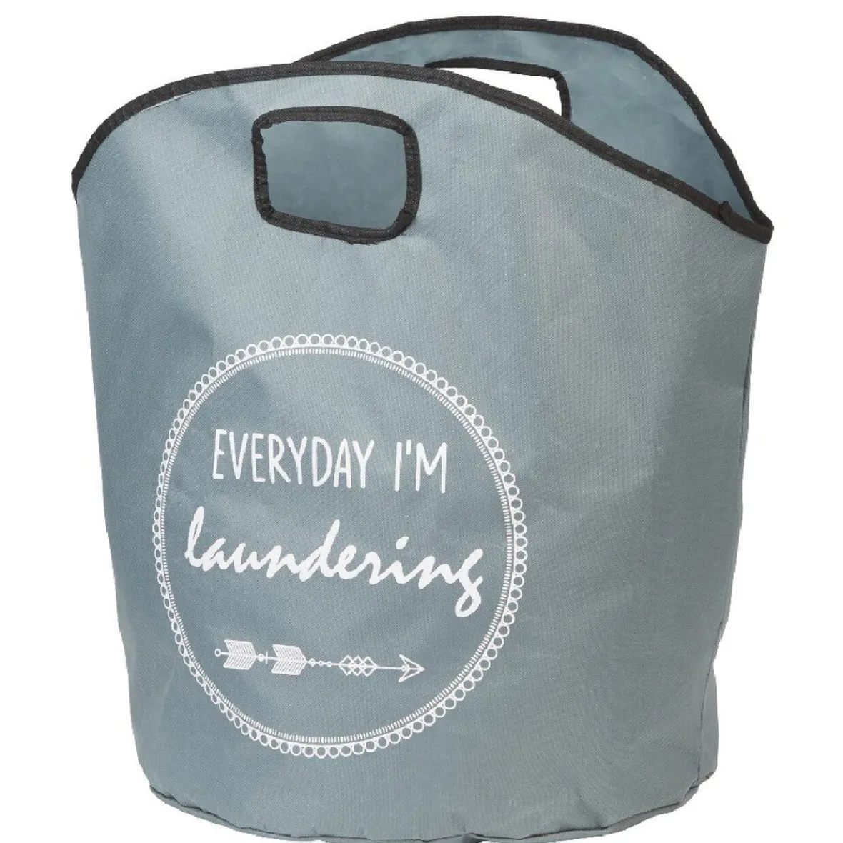 Discount Sac de buanderie Entretien Du Linge