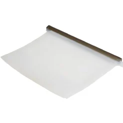 Gifi Conservation Alimentaire^Sac de conservation alimentaire silicone réutilisable 1,5Lx2