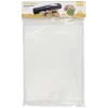Gifi Conservation Alimentaire^Sac de conservation alimentaire pré-découpé 28x40cm 10 sacs - Taille L