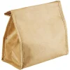 Gifi Conservation Alimentaire^Sac de conservation en papier Kraft