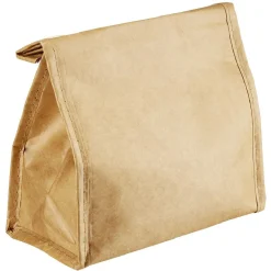 Gifi Conservation Alimentaire^Sac de conservation en papier Kraft