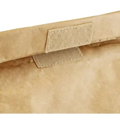 Gifi Conservation Alimentaire^Sac de conservation en papier Kraft