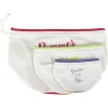 Gifi Conservation Alimentaire^Sac de conservation x3 pour ails oignons pommes de terre