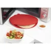 Gifi Cuisson^Sac de cuisson spécial micro ondes