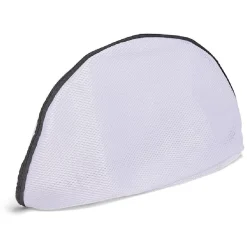 Hot Sac de lavage pour chaussures 40x23cm Entretien Du Linge