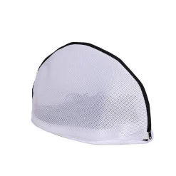 Hot Sac de lavage pour chaussures 40x23cm Entretien Du Linge
