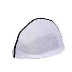 Hot Sac de lavage pour chaussures 40x23cm Entretien Du Linge