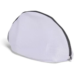 Hot Sac de lavage pour chaussures 40x23cm Entretien Du Linge