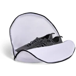 Hot Sac de lavage pour chaussures 40x23cm Entretien Du Linge