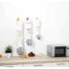 Gifi Conservation Alimentaire^Sac de rangement légumes x 3