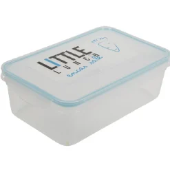 Gifi Conservation Alimentaire^Sac fraîcheur lunch box avec bloc de glace