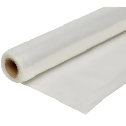 Gifi Conservation Alimentaire^Sac Homday pour machine sous vide 6 rouleaux