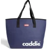 Gifi Conservation Alimentaire^Sac isotherme Caddie bleu 33x18,5xH35cm