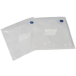 Gifi Conservation Alimentaire^Sac sous-vide grand modèle x8