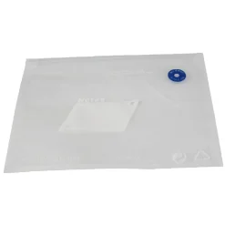 Gifi Conservation Alimentaire^Sac sous-vide grand modèle x8