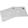 Gifi Conservation Alimentaire^Sac sous-vide moyen modèle x10