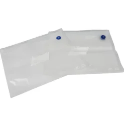 Gifi Conservation Alimentaire^Sac sous-vide moyen modèle x10