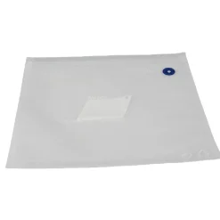 Gifi Conservation Alimentaire^Sac sous-vide moyen modèle x10