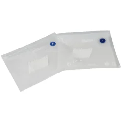 Gifi Conservation Alimentaire^Sac sous-vide petit modèle x12