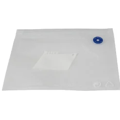 Gifi Conservation Alimentaire^Sac sous-vide petit modèle x12