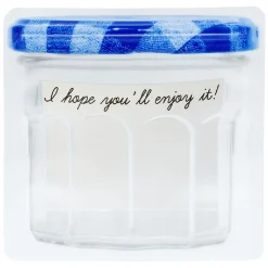 Gifi Conservation Alimentaire^Sachet alimentaire réutilisable x6