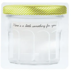 Gifi Conservation Alimentaire^Sachet alimentaire réutilisable x6