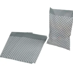 Gifi Conservation Alimentaire^Sachet en papier x10